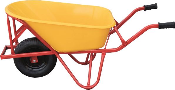 Afbeelding - https-www-ez-catalog-nl-Asset-e45b7abb87f54b34851a794d068f1f48-ImageFullSize-1526007-8-jpg